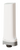 Gateway IoT robusto da MikroTik com modem CAT-M/NB, GPS, 2x Ethernet e Wi-Fi. O CME22 é à prova de água (IP66) e ideal para a gestão remota de sensores. - CME22-2N-BG77 - Image 3