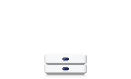 Cloud Gateways Compactos