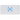 O Control é um controlador local baseado em hardware que utiliza a mesma interface de gestão intuitiva e fácil de usar da plataforma de gestão baseada na nuvem, Alta Control - CONTROL - Image 3