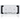 O Control é um controlador local baseado em hardware que utiliza a mesma interface de gestão intuitiva e fácil de usar da plataforma de gestão baseada na nuvem, Alta Control - CONTROL - Image 5