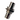 CONV-BNCF-BNCF - CONV-BNCF-BNCF