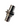 CONV-BNCF-BNCF - CONV-BNCF-BNCF