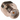 CONV-CRC9-SMA - CONV-CRC9-SMA - Image 2