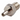 CONV-CRC9-SMA - CONV-CRC9-SMA