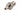 CONV-CRC9-SMA - CONV-CRC9-SMA