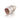 CONVERSOR N MACHO /  RP-TNC FEMEA - CONV-NM-RTF - Image 2