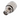 CONVERSOR N MACHO / RP-TNC FEMEA - CONV-NM-RTF