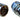 CONVERSOR RP N MACHO / N FEMEA - CONV-RNM-NF
