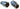 CONVERSOR RP N MACHO / N FEMEA - CONV-RNM-NF