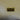 CONVERSOR RP-SMA FEMEA-FEMEA - CONV-RSF-RSF - Image 2