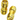 CONVERSOR RP-SMA FEMEA-FEMEA - CONV-RSF-RSF