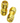 CONVERSOR RP-SMA FEMEA-FEMEA - CONV-RSF-RSF