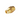 CONV-RSF-RSM - Image 3