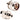 CONVERSOR RP-SMA MACHO/N MACHO - CONV-RSM-NM