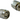 CONVERSOR RP TNC-/RP SMA - CONV-RTM-RSF - Image 2