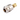 Conversor SMA Macho para N Fêmea - CONV-SM-NF