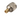 Conversor SMA Macho para N Macho - CONV-SM-NM