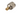 Conversor SMA Macho para N Macho - CONV-SM-NM