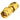 Conversor SMA Macho para SMA Macho - CONV-SM-SM