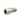 CONV-TF-NF - CONV-TF-NF - Image 2