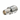 CONV-TF-NF - CONV-TF-NF