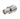 CONV-TF-NF - CONV-TF-NF