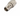 CONV-TF-RTM - CONV-TF-RTM - Image 2