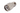 CONV-TM-RTF - CONV-TM-RTF - Image 2