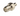 Adaptador TS-9 para SMA usado em Sierra Wireless cards - CONV-TS9-SMA