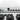 O switch de exterior ideal para redes de fibra. O FiberBox Plus da MikroTik oferece 4 portas 10G SFP+, proteção IP66 e dual-boot (RouterOS/SwOS). - CRS305-1G-4S+OUT - Image 2
