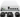 O switch de exterior ideal para redes de fibra. O FiberBox Plus da MikroTik oferece 4 portas 10G SFP+, proteção IP66 e dual-boot (RouterOS/SwOS). - CRS305-1G-4S+OUT - Image 2