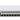 Switch compacto da MikroTik para redes de fibra. O CRS310 oferece 5 portas SFP, 4 uplinks 10G SFP+ e a flexibilidade do dual-boot (RouterOS/SwOS). - CRS310-1G-5S-4S+IN