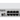 Switch compacto da MikroTik para redes multi-gigabit. O CRS310 oferece 8 portas 2.5G Ethernet, 2 uplinks 10G SFP+ e a flexibilidade do RouterOS v7. - CRS310-8G+2S+IN - Image 2