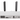 Switch "tudo-em-um" da MikroTik com 16 portas Gigabit (8 PoE+), 2 uplinks 10G SFP+ e Wi-Fi 6 MIMO 4x4. O CRS418 oferece um potente CPU quad-core e RouterOS L5. - CRS418-8P-8G-2S+5AXQ2AXQ-RM - Image 2