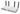 Switch "tudo-em-um" da MikroTik com 16 portas Gigabit (8 PoE+), 2 uplinks 10G SFP+ e Wi-Fi 6 MIMO 4x4. O CRS418 oferece um potente CPU quad-core e RouterOS L5. - CRS418-8P-8G-2S+5AXQ2AXQ-RM