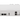 O switch "faz-tudo" da MikroTik. O CRS418 oferece routing L3, 16 portas GbE (8 com PoE-out), 2 uplinks 10G SFP+ e fontes de alimentação redundantes. - CRS418-8P-8G-2S+RM - Image 2