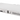 O switch "faz-tudo" da MikroTik. O CRS418 oferece routing L3, 16 portas GbE (8 com PoE-out), 2 uplinks 10G SFP+ e fontes de alimentação redundantes. - CRS418-8P-8G-2S+RM