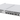 MikroTik CRS804-4DDQ-HRM. Switch 400 Gigabit para Clusters AI e Data Centers. 4x Portas QSFP-DD (400G). 2x Portas 10G Ethernet. Fontes Redundantes Hot-Swap. RouterOS v7. - CRS804-4DDQ-HRM - Image 2