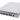 MikroTik CRS804-4DDQ-HRM. Switch 400 Gigabit para Clusters AI e Data Centers. 4x Portas QSFP-DD (400G). 2x Portas 10G Ethernet. Fontes Redundantes Hot-Swap. RouterOS v7. - CRS804-4DDQ-HRM