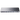 Cudy CS700: dock USB-C DisplayLink com dois ecrãs 4K 60 Hz, USB 10 Gbps, Ethernet Gigabit e PD até 100 W. Adaptador de 150 W incluído. Image 2
