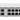 Switch compacto e silencioso (fanless) da MikroTik com 16 portas Gigabit e 2 uplinks 10G SFP+. O CSS318-16G-2S+IN é gerido pelo intuitivo SwOS. - CSS318-16G-2S+IN - Image 2