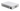 Switch compacto e silencioso (fanless) da MikroTik com 16 portas Gigabit e 2 uplinks 10G SFP+. O CSS318-16G-2S+IN é gerido pelo intuitivo SwOS. - CSS318-16G-2S+IN - Image 3
