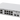 Switch compacto e silencioso (fanless) da MikroTik com 16 portas Gigabit e 2 uplinks 10G SFP+. O CSS318-16G-2S+IN é gerido pelo intuitivo SwOS. - CSS318-16G-2S+IN