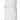 Switch outdoor (IP66) da MikroTik que simplifica as suas instalações. O GPERx6 oferece 3 portas 10G SFP+, 2 saídas PoE e 3 saídas DC. - CSS606-1G-2GI-3S+OUT - Image 2