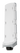 Switch outdoor (IP66) da MikroTik que simplifica as suas instalações. O GPERx6 oferece 3 portas 10G SFP+, 2 saídas PoE e 3 saídas DC. - CSS606-1G-2GI-3S+OUT - Image 2