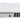 Switch PoE acessível com 8 portas Gigabit PoE-out e 2 portas SFP+ de 10 Gigabits. - CSS610-8P-2S+IN - Image 2
