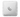 CPE Mikrotik Cube 60G ac (CubeG-5ac60ad). Ligação 60 GHz de alta velocidade com Failover automático 5 GHz (802.11ac). Porta Gigabit. PoE 802.3af/at. Compacto e robusto. - CUBEG-5AC60AD - Image 3