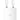 Cudy LT400 Outdoor. Router 4G LTE para Exterior. Wi-Fi N300 (2.4GHz). Slot Nano SIM. Alimentação PoE Passivo 24V. Resistência IP65. Antenas 4G Destacáveis. - LT400 OUTDOOR_EU