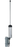 CX470 - CX470