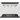 O router 4G/LTE de alta performance da MikroTik. O Chateau LTE12 oferece velocidades até 600Mbps (Cat 12), 4x4 MIMO e Wi-Fi dual-band para a melhor ligação. - D53G-5HACD2HND-TC&EG120K-EA - Image 2